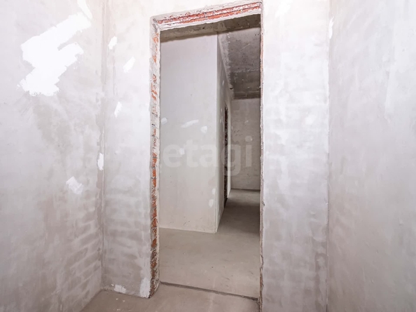 
  Продается 4-комн. квартира, 113.82 м², Аэропорт ул, д. 23/1
. Фото 15.