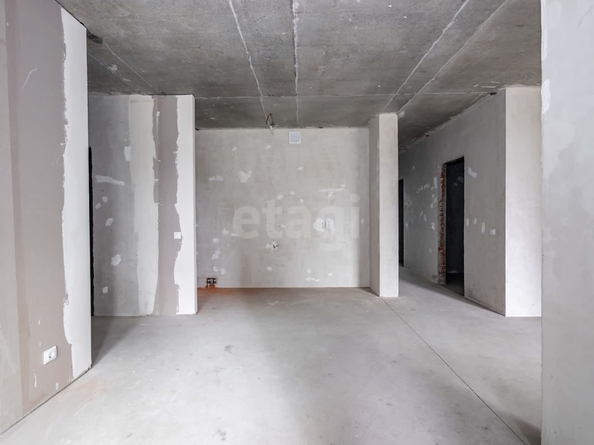 
  Продается 4-комн. квартира, 113.82 м², Аэропорт ул, д. 23/1
. Фото 24.