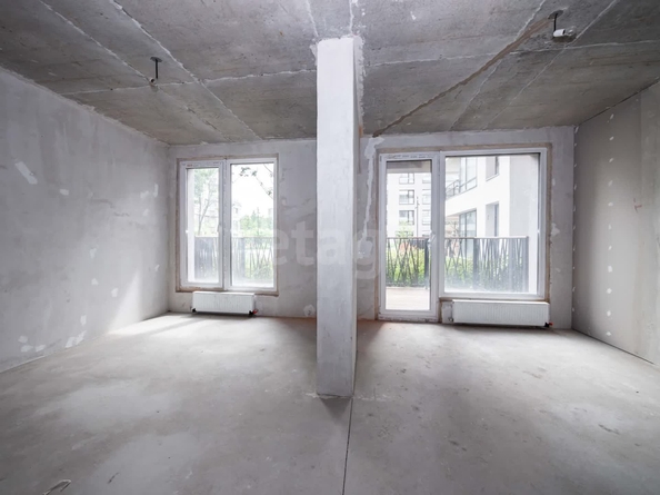 
  Продается 4-комн. квартира, 113.82 м², Аэропорт ул, д. 23/1
. Фото 27.
