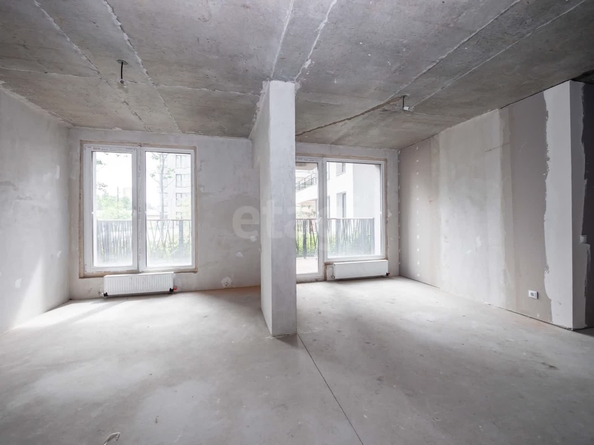 
  Продается 4-комн. квартира, 113.82 м², Аэропорт ул, д. 23/1
. Фото 28.