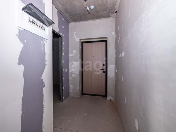 
  Продается 4-комн. квартира, 113.82 м², Аэропорт ул, д. 23/1
. Фото 32.