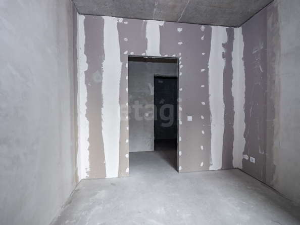 
  Продается 4-комн. квартира, 113.82 м², Аэропорт ул, д. 23/1
. Фото 37.