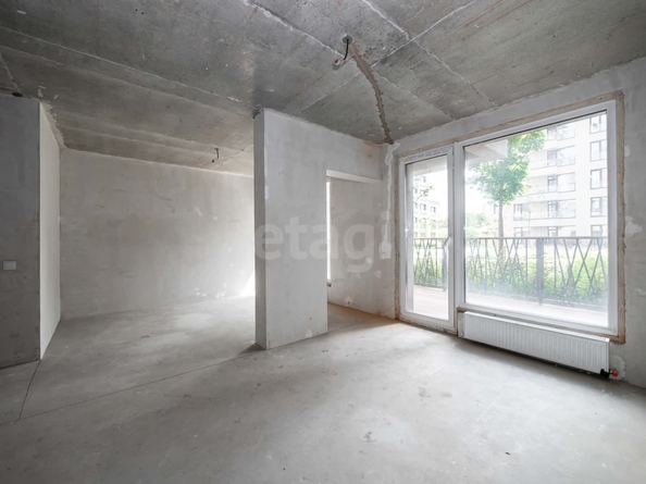 
  Продается 4-комн. квартира, 113.82 м², Аэропорт ул, д. 23/1
. Фото 38.