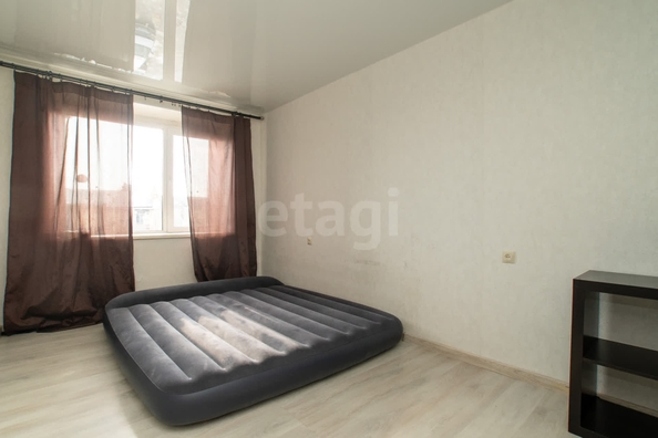 
   Продам 1-комнатную, 34 м², Воскресная ул, 35/2

. Фото 8.