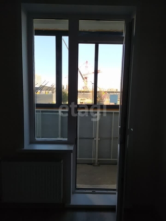 
   Продам 1-комнатную, 35.5 м², Бородина ул, 56

. Фото 8.