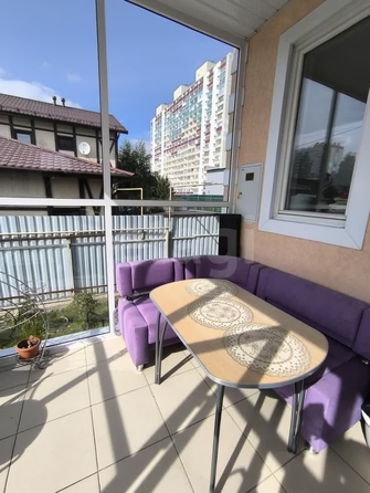
  Продается дом, 211.5 м², Новосибирск
. Фото 6.