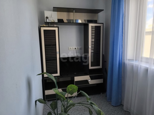 
  Продается дом, 211.5 м², Новосибирск
. Фото 22.