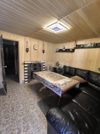 
  Продается дом, 211.5 м², Новосибирск
. Фото 33.