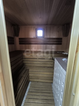
  Продается дом, 211.5 м², Новосибирск
. Фото 35.