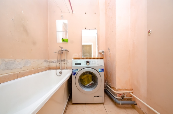 
   Продам студию, 33.4 м², Горский мкр, 82

. Фото 7.