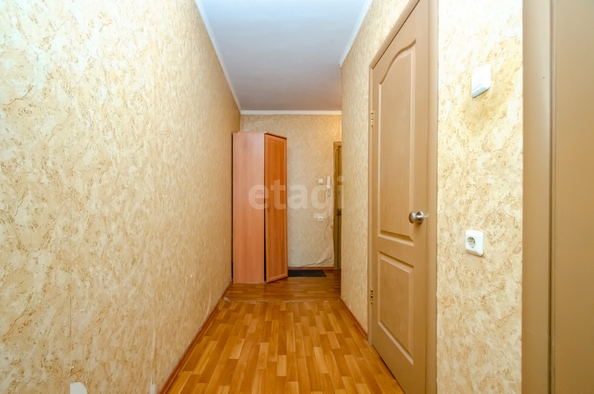 
   Продам студию, 33.4 м², Горский мкр, 82

. Фото 10.