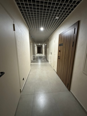 
   Продам 1-комнатную, 39.12 м², Игарская ул, 33

. Фото 6.