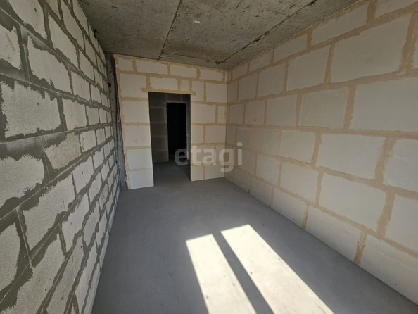 
   Продам 2-комнатную, 56 м², Галущака ул, 15

. Фото 12.