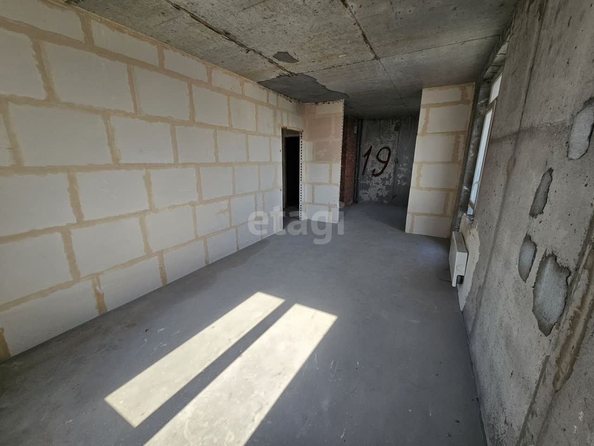 
   Продам 2-комнатную, 56 м², Галущака ул, 15

. Фото 14.