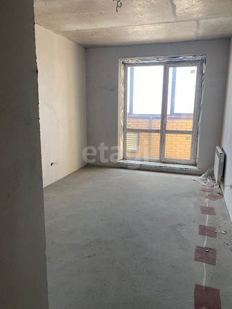 
   Продам 2-комнатную, 60 м², Кирова ул, 236

. Фото 4.