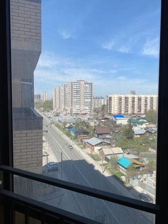 
   Продам 2-комнатную, 60 м², Кирова ул, 236

. Фото 5.