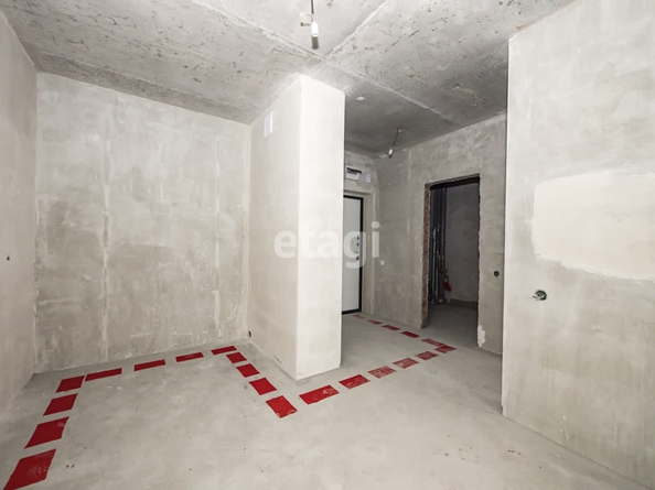 
   Продам 1-комнатную, 36.6 м², Тайгинская ул, 39

. Фото 2.