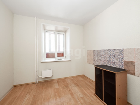 
   Продам 2-комнатную, 61.1 м², Обская ул, 50/2

. Фото 13.