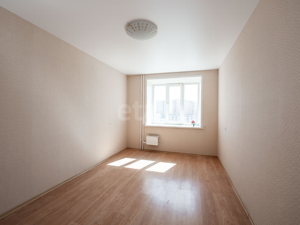 
   Продам 2-комнатную, 61.1 м², Обская ул, 50/2

. Фото 19.