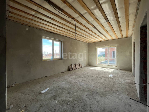 
   Продам дом, 91 м², Ленинское село

. Фото 1.