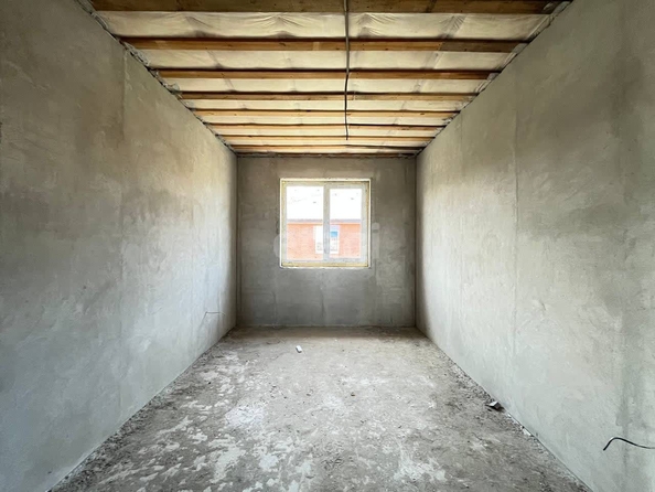 
   Продам дом, 91 м², Ленинское село

. Фото 6.