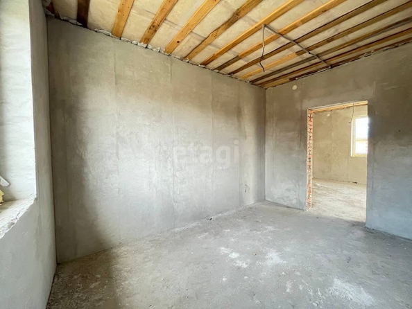 
   Продам дом, 91 м², Ленинское село

. Фото 7.