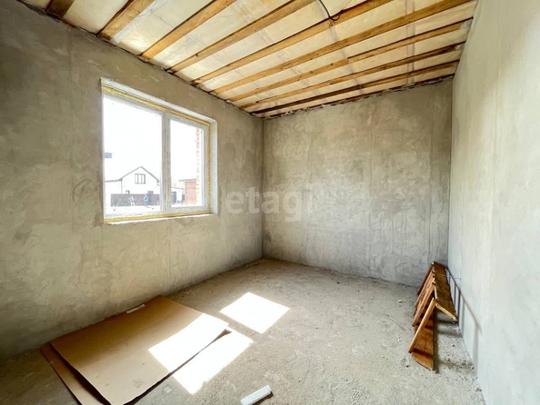 
   Продам дом, 91 м², Ленинское село

. Фото 8.