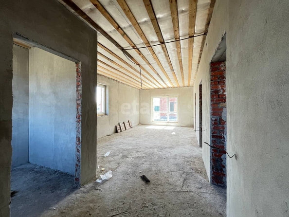 
   Продам дом, 91 м², Ленинское село

. Фото 10.