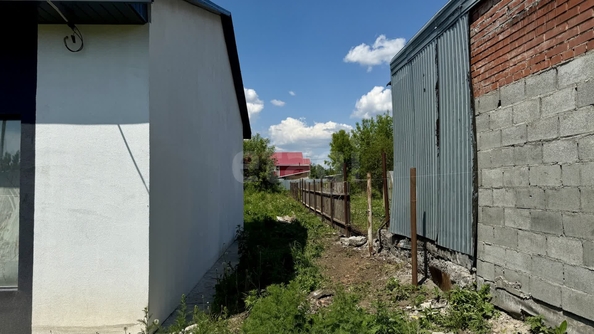 
  Продается дом, 100.4 м², Обь
. Фото 5.