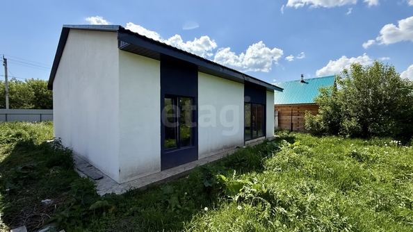 
  Продается дом, 100.4 м², Обь
. Фото 7.