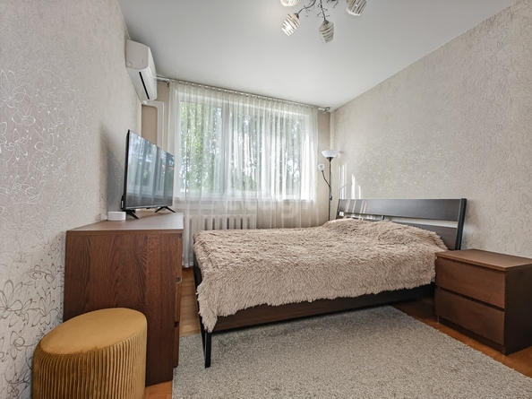 
   Продам 2-комнатную, 43.2 м², Выборная ул, 107

. Фото 6.