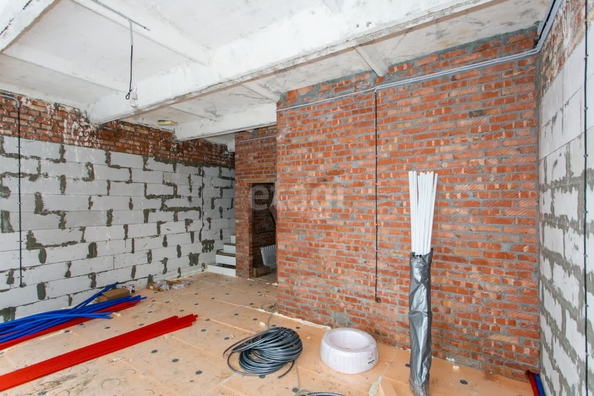 
   Продам дом, 90 м², Новосибирск

. Фото 2.