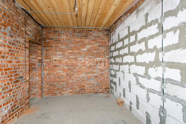 
   Продам дом, 90 м², Новосибирск

. Фото 17.