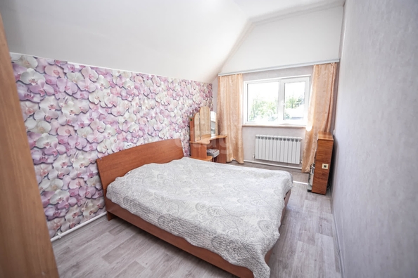 
  Продается дом, 244.8 м², Искитим
. Фото 3.
