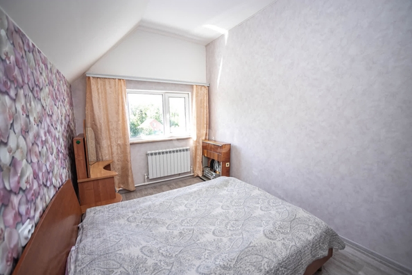 
  Продается дом, 244.8 м², Искитим
. Фото 5.