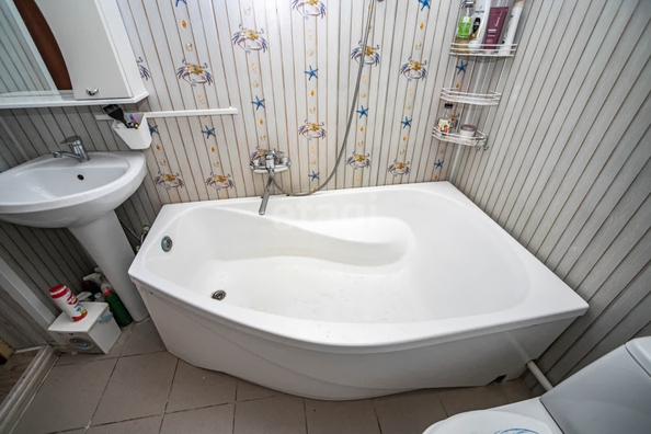 
  Продается дом, 244.8 м², Искитим
. Фото 24.