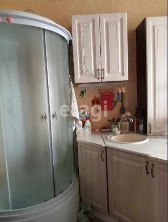 
   Продам студию, 22 м², Богдана Хмельницкого ул, 107

. Фото 3.
