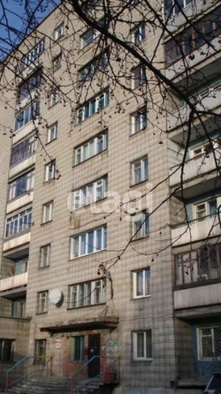 
   Продам студию, 22 м², Богдана Хмельницкого ул, 107

. Фото 5.