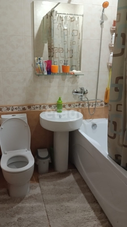 
   Продам дом, 93.2 м², Новосибирск

. Фото 5.