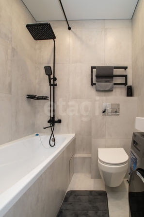 
  Продается 1-комн. квартира, 44.7 м², Петухова ул, д. 156/1
. Фото 10.