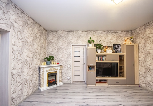 
   Продам 2-комнатную, 74 м², 1-я Механическая ул, 9

. Фото 1.