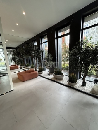 
   Продам 1-комнатную, 36.7 м², Ленинградская ул, 340

. Фото 2.