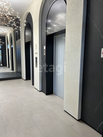 
   Продам 1-комнатную, 36.7 м², Ленинградская ул, 340

. Фото 9.
