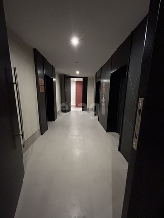 
   Продам 1-комнатную, 36.7 м², Ленинградская ул, 340

. Фото 20.