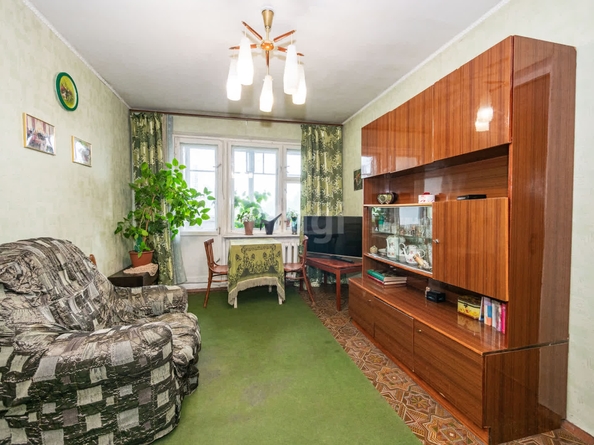 
   Продам 4-комнатную, 72.9 м², Кропоткина ул, 132/1

. Фото 9.