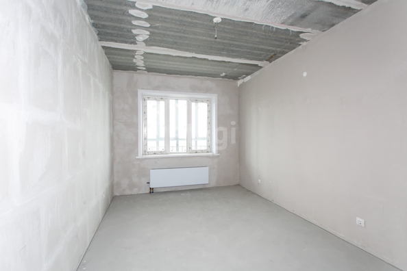 
  Продается 1-комн. квартира, 40.3 м², Бронная ул, д. 22
. Фото 6.