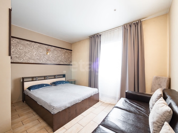 
   Продам дом, 396 м², Новосибирск

. Фото 9.