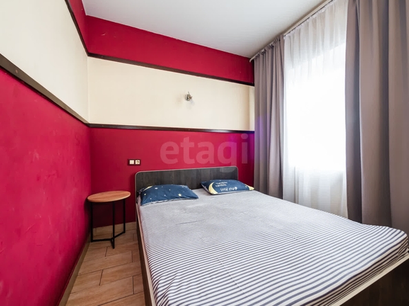 
   Продам дом, 396 м², Новосибирск

. Фото 14.