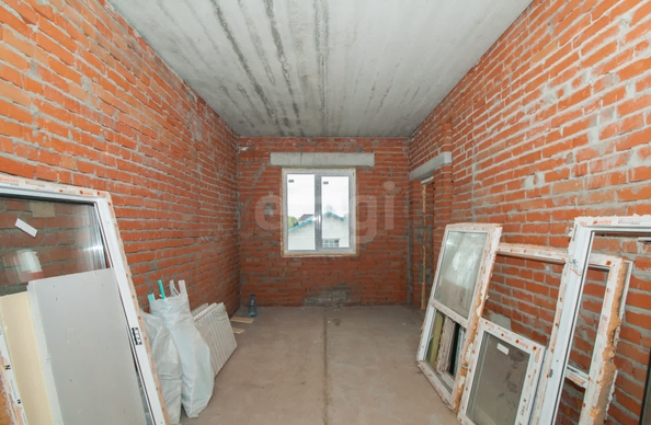 
   Продам таунхаус, 161 м², Новосибирск

. Фото 8.