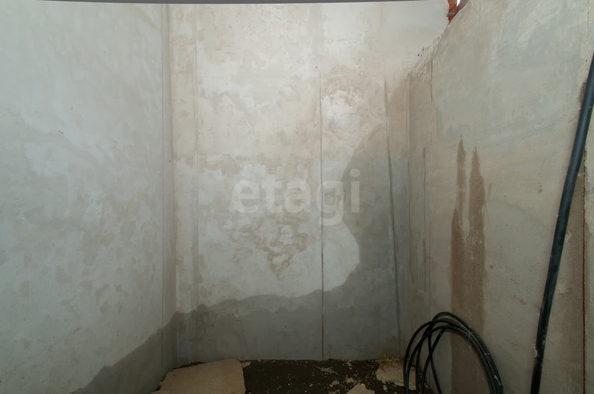 
   Продам таунхаус, 161 м², Новосибирск

. Фото 25.